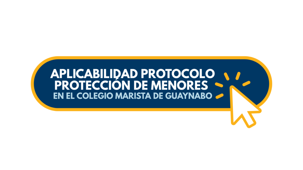 Descargar Aplicabilidad del Protocolo en Maristas Guaynabo